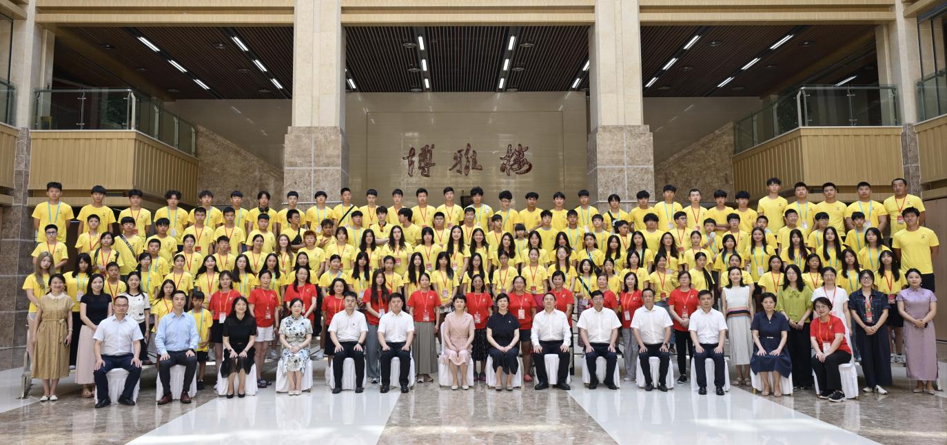 15d25d8f272d70f0d045715418fbd51