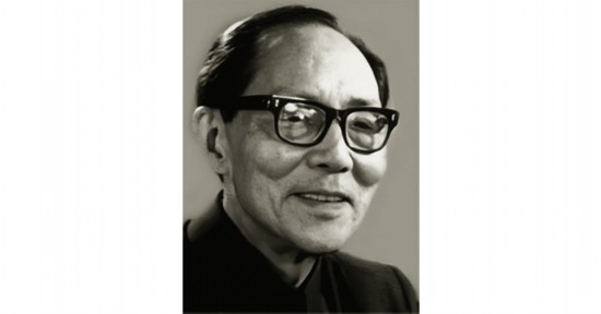 吳學周副本.jpg