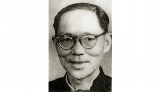 吳學周.jpg